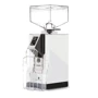 Кофемолка Eureka Mignon Brew Pro White