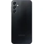 Смартфон Samsung Galaxy A24 6/128 GB Black Approved Витринный образец фото 4