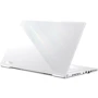 Ноутбук ASUS ROG Zephyrus G15 GA503RW (GA503RW-LN054W) RB фото 14