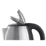Электрочайник Bosch TWK 78A01 фото 8