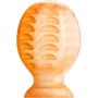 Мини мастурбатор Topco Sales Juicy Mini с ароматом апельсина