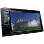 Kenwood DDX-3035: FM-тюнер FM, AM