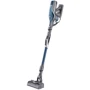 Пылесос Tefal TY9571
