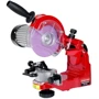 Станок для заточки Start Pro SCH-750: Производитель START PRO