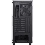 Корпус GameMax Brufen C3 WB фото 8