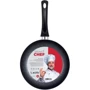 Сковорода Bravo Chef 24 см (BC-1100-24): Диаметр, см 24