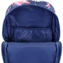 Рюкзак Bagland Молодежный mini 8 л. сублимация 762 (00508664): Возрастная группа от 6 до 10 лет