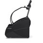 Степпер True Palisade VC900 Envision 16