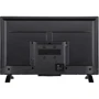 Телевизор Toshiba 32WA2363DG: Мощность звука 12 Вт (2x6 Вт)