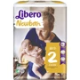 Libero Newborn 2 (3-6кг) (88) NEW: Стать дитини унісекс