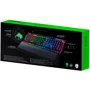 Клавиатура Razer BlackWidow V3 Pro Russian Layout (RZ03-03530800-R3R1) фото 10
