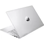 Ноутбук HP Pavilion x360 14-ek2005ua (AQ8P3EA) UA: Оперативная память 16 ГБ