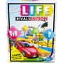 Игра настольная дорожная HASBRO GAMES GAME OF LIFE RIVALS EDITION E9268 (E8134_E9268)