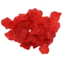 Набор для романтики Red Romance Gift Set