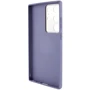 Чехол для телефонов Epik Xshield Case Lavender Gray for Samsung S918 Galaxy S23 Ultra: Тип накладка на заднюю часть