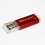 USB-флешка Mibrand 4GB Cougar USB 2.0 Red (MI2.0/CU4P1R)