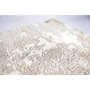 Ковер IzziHome Polo 80x150 см 0596A BEIGE CREAM (606051)