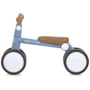 Беговел Prof1 Kids MBB 1020-2: Цвет синий