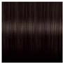 Palette Крем-краска для волос Интенсивный цвет 4-0 (N3) Каштановый 110 ml: Объем, мл 110