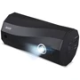 Проектор Acer C250i (MR.JRZ11.001): Тип для офісу