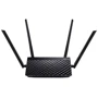 Маршрутизатор Wi-Fi ASUS RT-AC51: Тип маршрутизатора Wi-Fi роутер