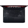 Ноутбук Acer Nitro 5 AN515-56 (NH.QAMEP.00Q): Процессор Intel Core i5-11300H (2.6 - 4.4 ГГц) / 4 - ядерный