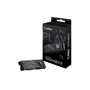 MSI Spatium M480 Play 1 TB (S78-440L680-P83): Форм-фактор M.2 (2280)