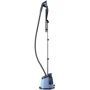 Отпариватель Philips STE3150/20: Тип С вешалкой