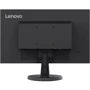 Монитор Lenovo C24-40 (63DCKAT6UA): Время реакции, мс 7