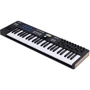 MIDI-клавиатура Arturia KeyLab Essential 49 mk3 (Black): Размер клавиш Полноразмерные