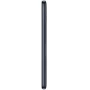 Смартфон Samsung Galaxy A04e 3/32 GB Black Approved Витринный образец фото 3