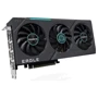 Відеокарта GIGABYTE Nvidia GeForce RTX 4070TI SUPER EAGLE OC 16G (GV-N407TSEAGLE OC-16GD): Обсяг пам'яті, Гб 16
