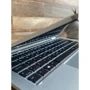 Ноутбук HP Elite X360 1030 G8 Stylus Approved (А): Виробник HP
