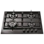 Варильна поверхня Whirlpool GOA6425/NB1