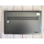 Ноутбук Lenovo Yoga slim 7 15IMH05 Stylus Approved (А) фото 7