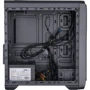 Корпус Vinga Smart-450W фото 10