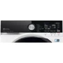 Стиральная машина Electrolux EW9W161B: Загрузка белья (стирка), кг 10