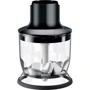 Блендер Braun MQ 9147 X: Конструкция ручной