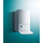 Газовий котел Vaillant ecoTEC plus VU 486 / 5-5 (H-INT IV): Потужність, кВт 48