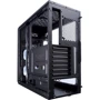 Корпус Fractal Design Focus G Black (FD-CA-FOCUS-BK-W) фото 9