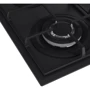 Варочная поверхность Beko HIYG64225SBOP фото 4