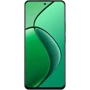 Смартфон Realme 12 8/256GB Pioneer Green (UA UCRF): Камера 108 МП (f/1.75) + 2 МП (f/2.4) / LED вспышка / HDR / Панорама / Фронтальная 8 МП (f/2.0)
