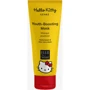 GESKE Age Control Vitamin Boost Mask by Hello Kitty Oval Антивозрастная маска с витаминным комплексом 50 ml