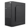 Корпус LogicPower 2008 400W Black