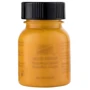 Mehron Liquid Makeup, Orange Жидкий грим (Оранжевый) 30 ml