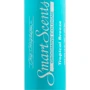Духи для собак и кошек Chris Christensen Smart Scents Tropical Breeze 473 мл (819774013020) фото 3