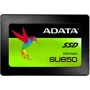 ADATA SSD 2.5" 240Gb (ASU650SS-240GT-C)