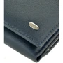 Жіночий гаманець Dr. Bond синій (29954 dark-blue): Стать жіночий