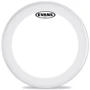 Пластик EVANS BD22GB4C 22" EQ4 COATED