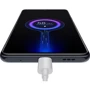 Смартфон Xiaomi Redmi Note 10 Pro 8/128 GB Onyx Gray Approved Витринный образец фото 6